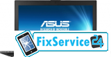 ремонт ноутбука ASUS B551LA-CN071G