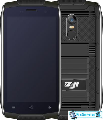 Zoji Z6