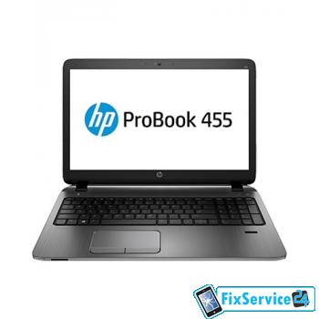 ProBook 455 G2/G3