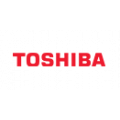 Починить ноутбук toshiba